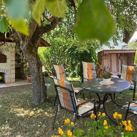 Ferienwohnung Meissner Bad Rodach Exteriér fotografie